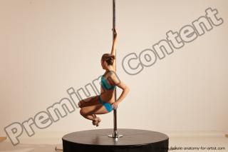 poledance reference 03 27